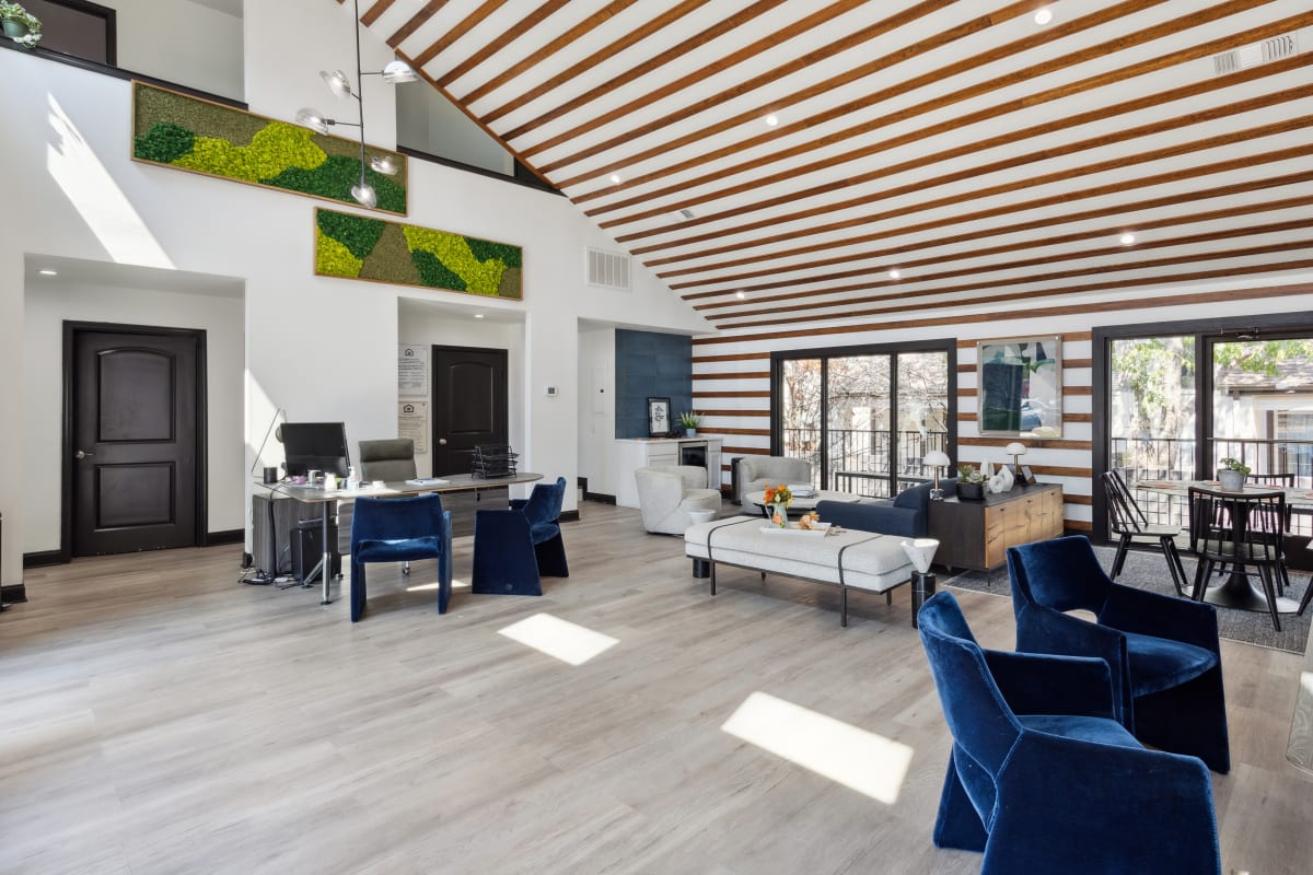 Photos and Video of Maxwell Townhomes in San Antonio, TX